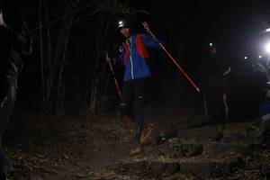 BIB: 
                            <button type="button" onclick="openModal(6960361)" class="btn btn-primary btn-sm float-right btn-popup" data-toggle="modal" data-target=".modal-high-quality">
                        <i class="fas fa-shopping-cart"></i> Add to Cart
                    </button>
                                            <button type="button" onclick="isThisMe(6960361, true)" class="btn btn-success btn-sm float-right btn-popup btn-isme hidden" data-toggle="tooltip" data-placement="bottom" title="นี่คือรูปของคุณใช่ไหม คลิกที่นี่เพื่อเอาเข้าอัลบั้ม">
                        <i class="fas fa-plus"></i> Add to album
                    </button>
                    <button type="button" onclick="isThisMe(6960361, false)" class="btn btn-warning btn-sm float-right btn-popup btn-isnotme hidden">
                        <i class="fas fa-ban"></i> Remove from album
                    </button>